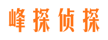 和静峰探私家侦探公司